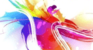 ծa(chn)Ʒ--ڄǲ  ˲U 籣 ´